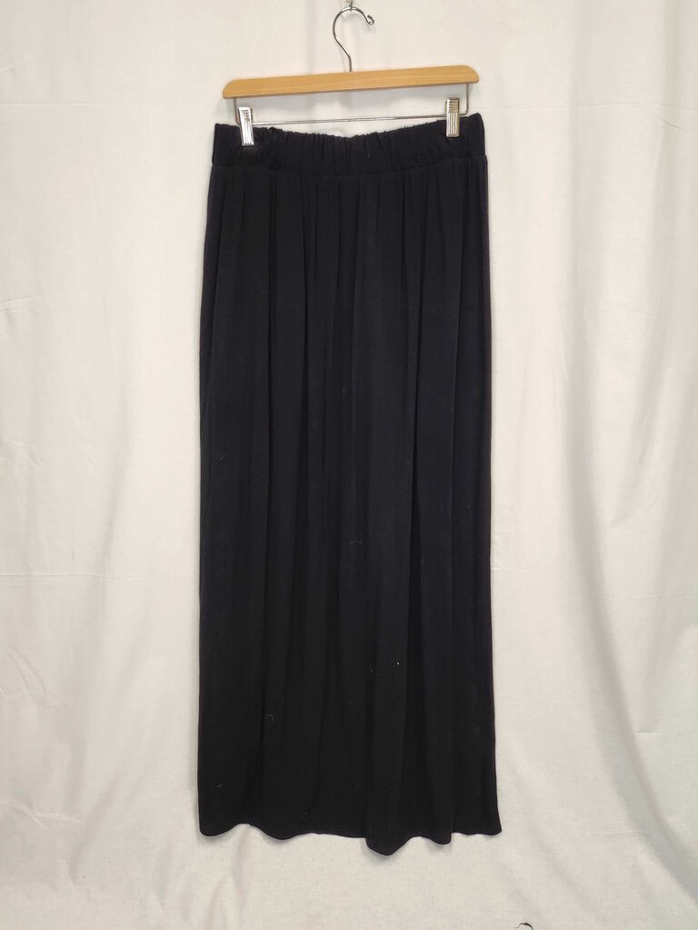 Blu Pepper Flowing Pants