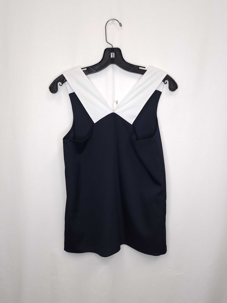 Banana Republic Sleeveless Top