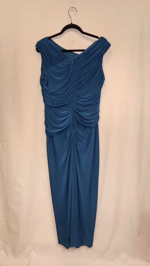 Adrianna Pappel Long Formal Dress