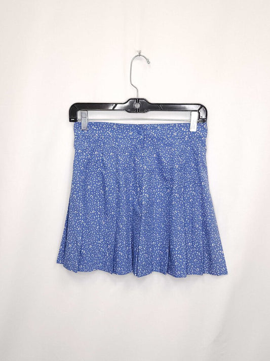 Tail Sports Skirt