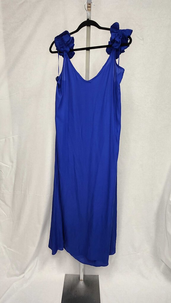 Vince Camuto Dress