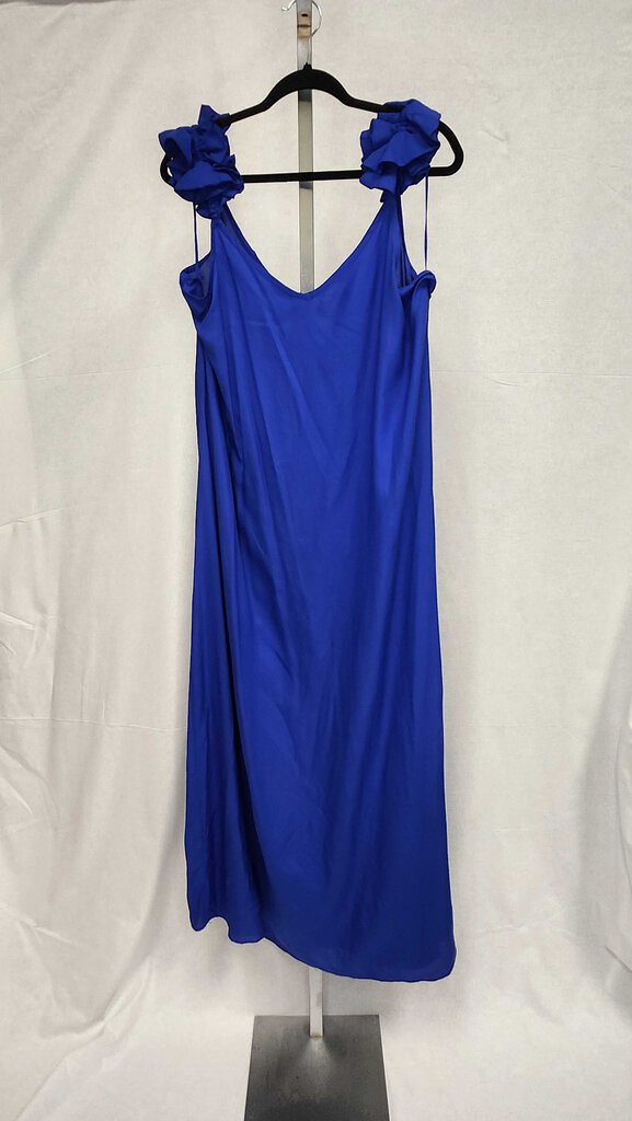 Vince Camuto Dress