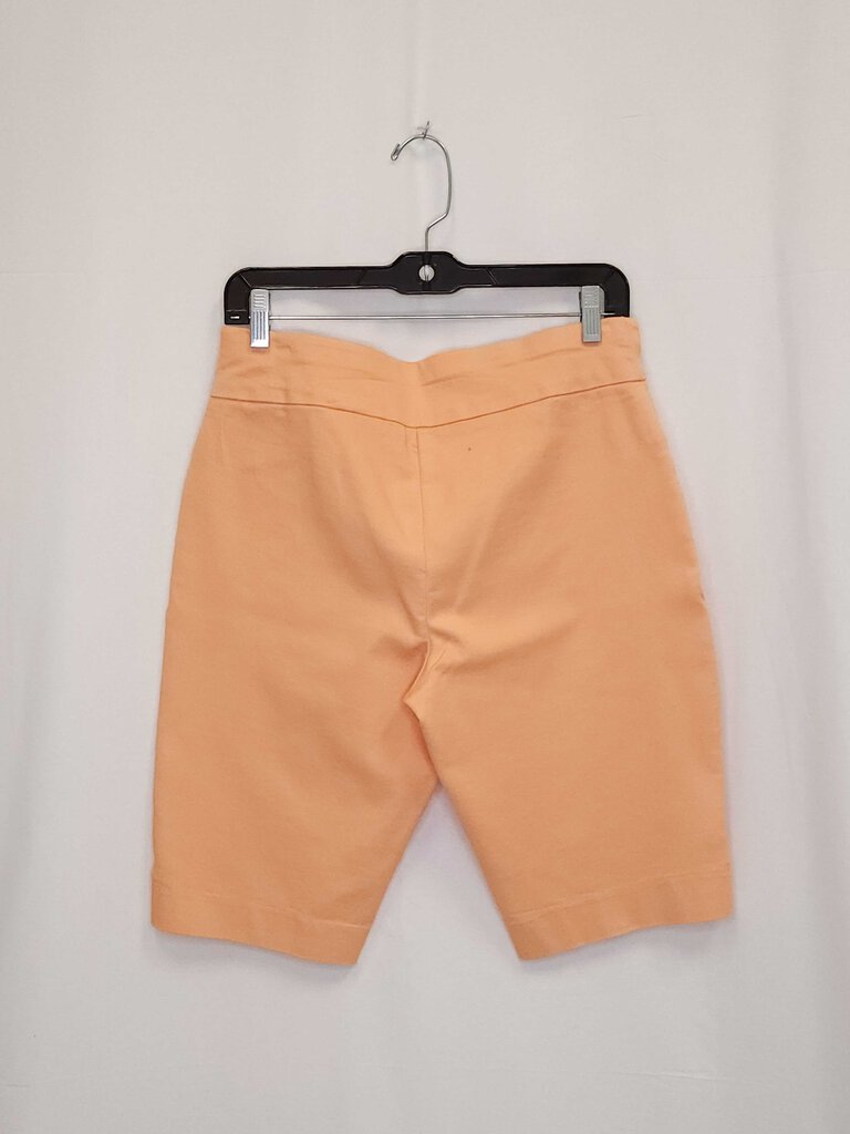 Croft & Barrow Long Shorts