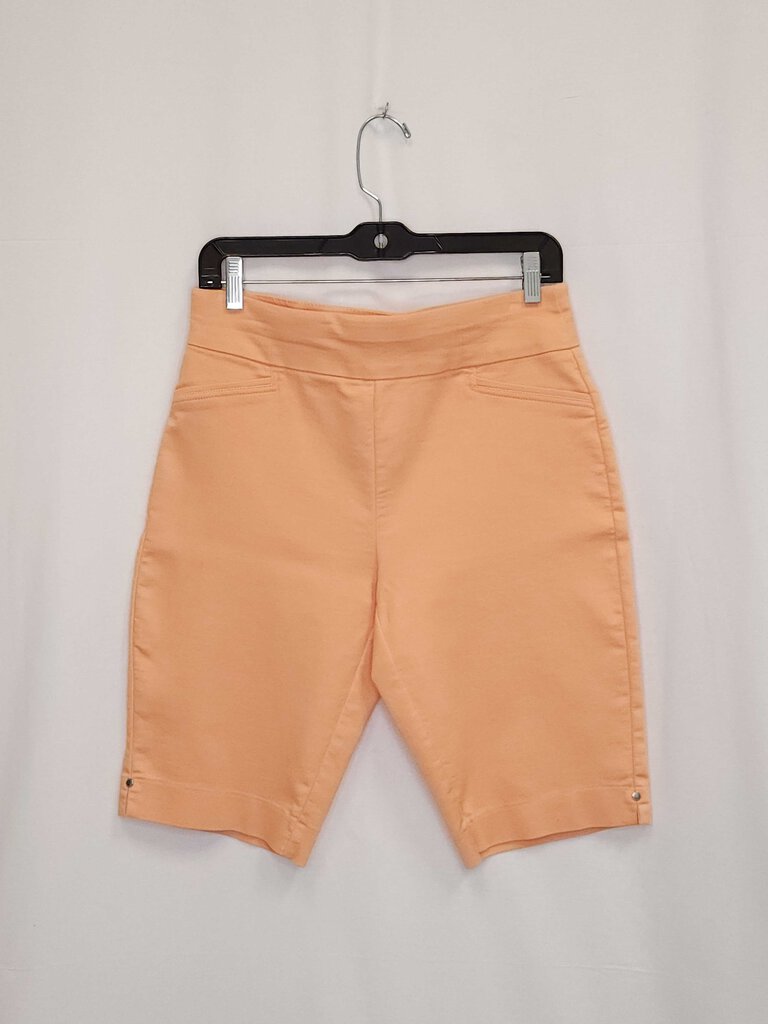 Croft & Barrow Long Shorts