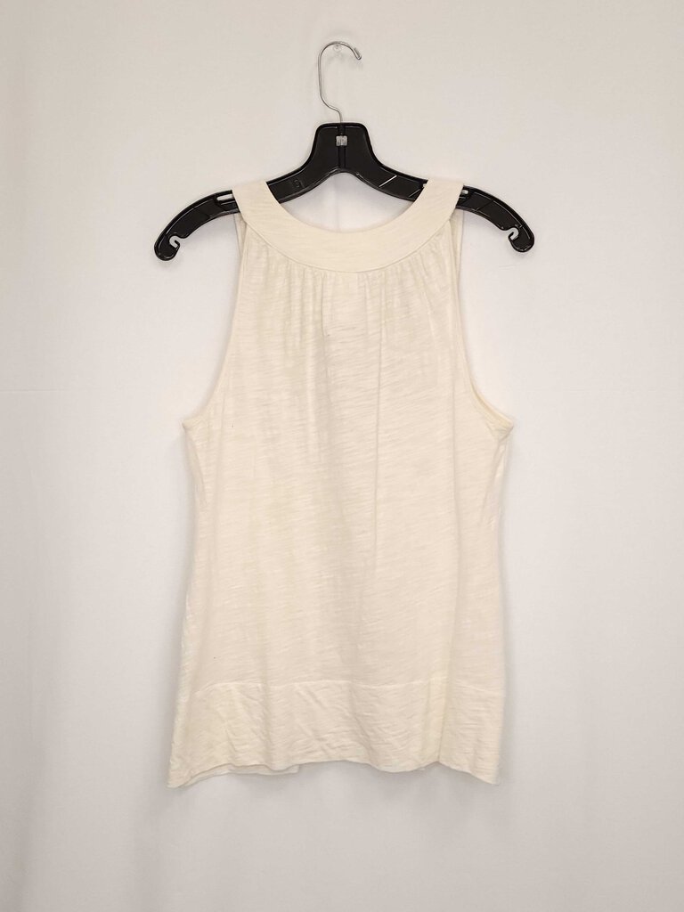 M/M Tank Top