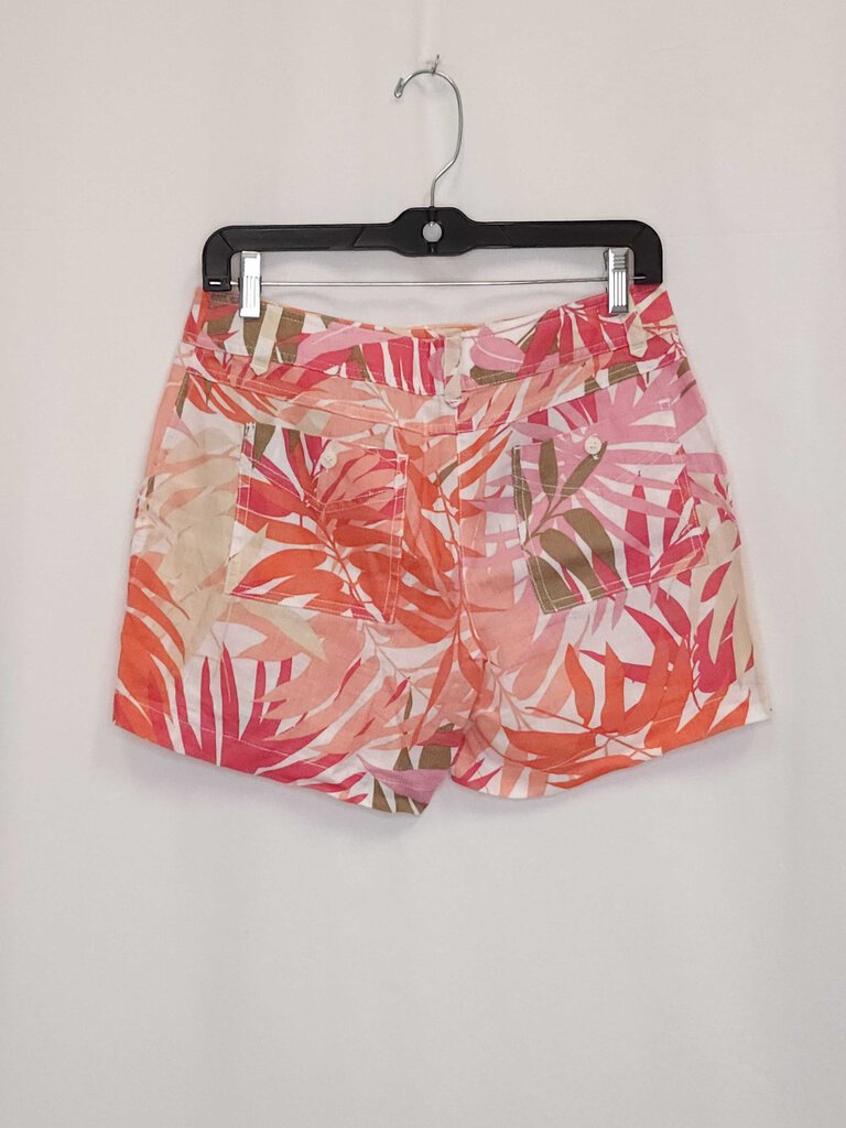 Tommy Bahama Floral Shorts