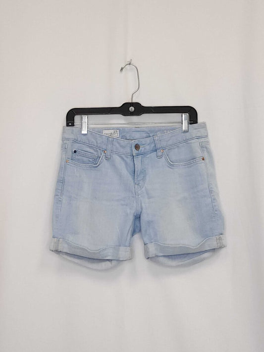 Gap Denim Shorts