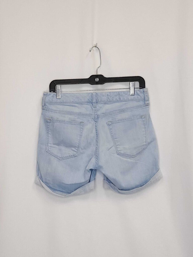 Gap Denim Shorts