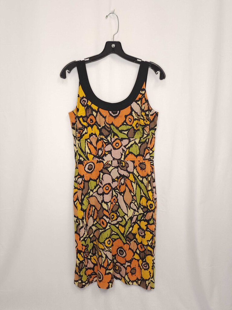 Jessica Howard Sleeveless Dress