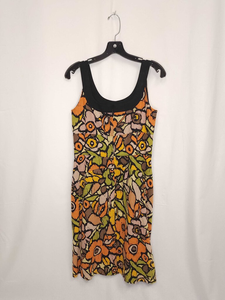 Jessica Howard Sleeveless Dress