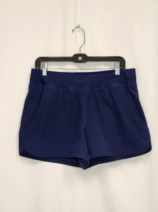 Land’s End Athletic Shorts