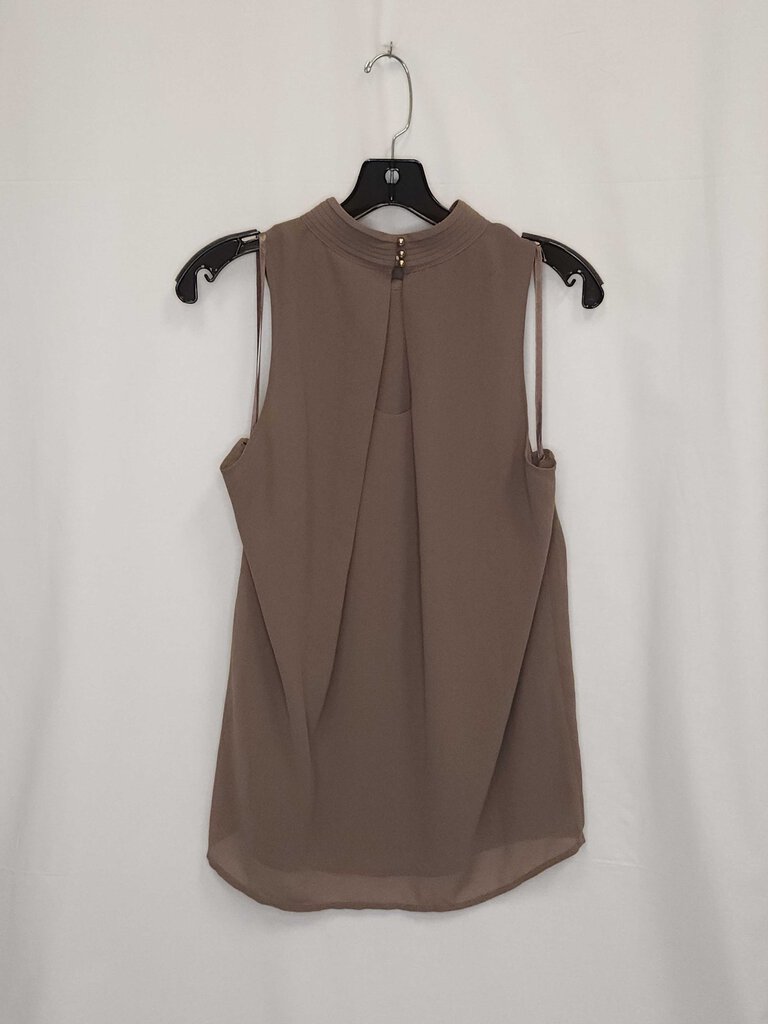 All Brand Sleeveless Top