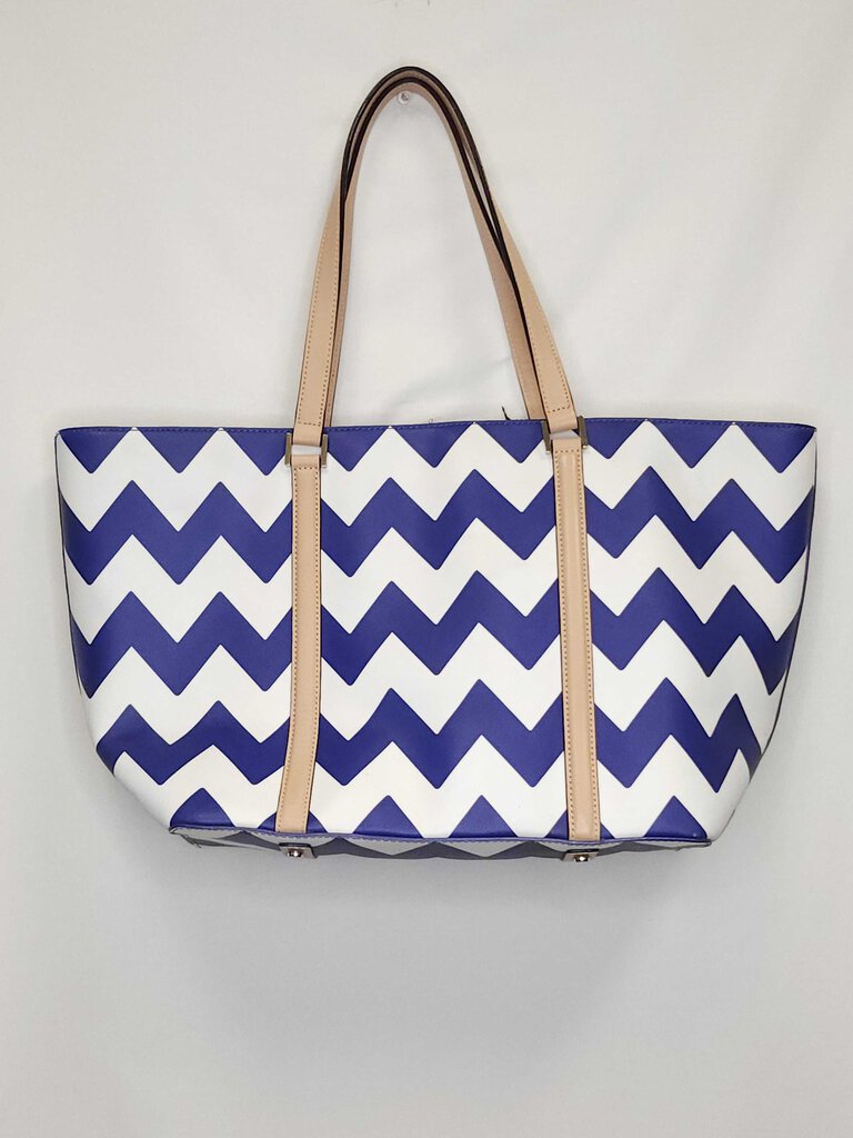 Kate Spade Tote Bag