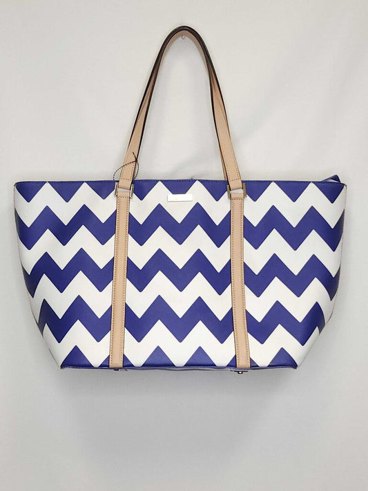 Kate Spade Tote Bag