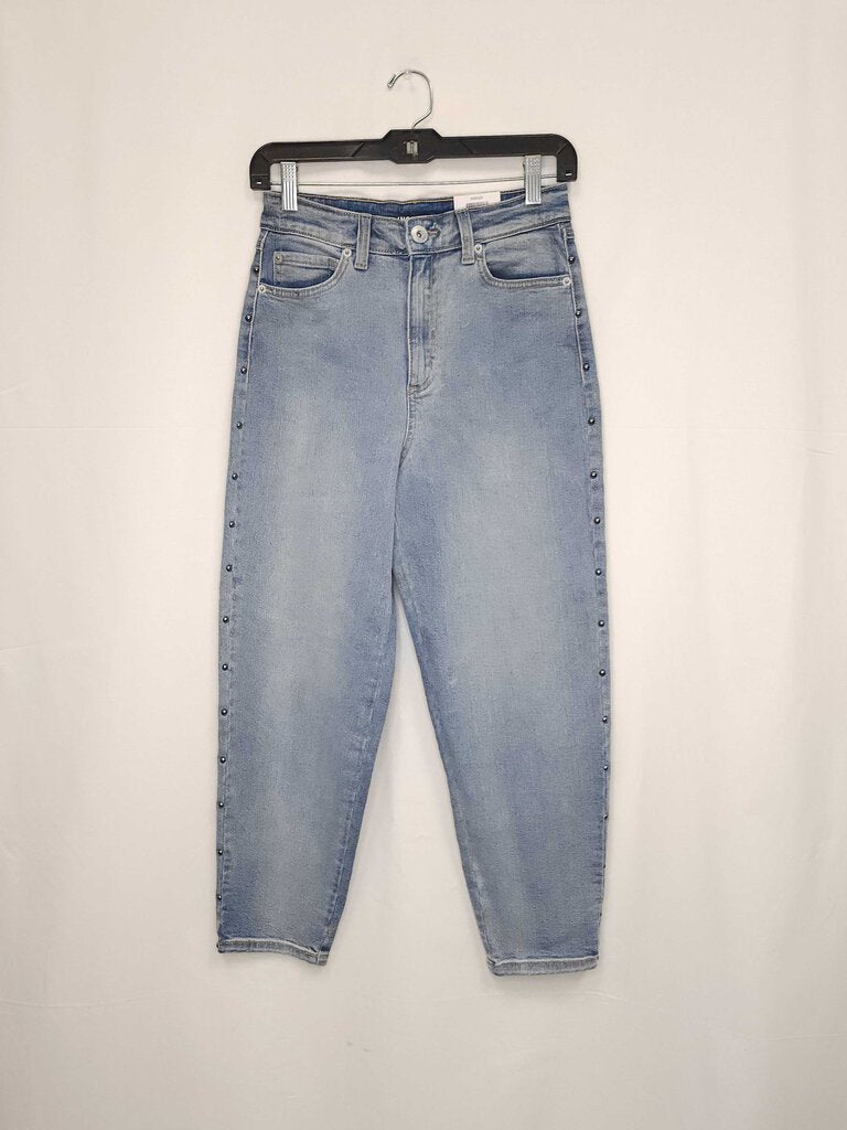 INC Denim Jeans