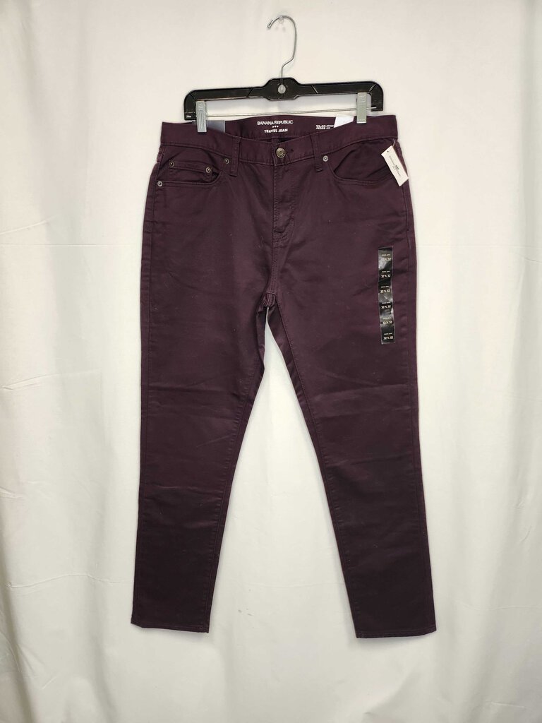 Banana Republic Pants