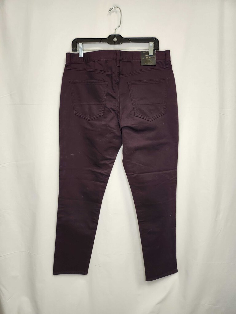 Banana Republic Pants