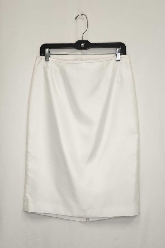 Le Suit Pencil Skirt