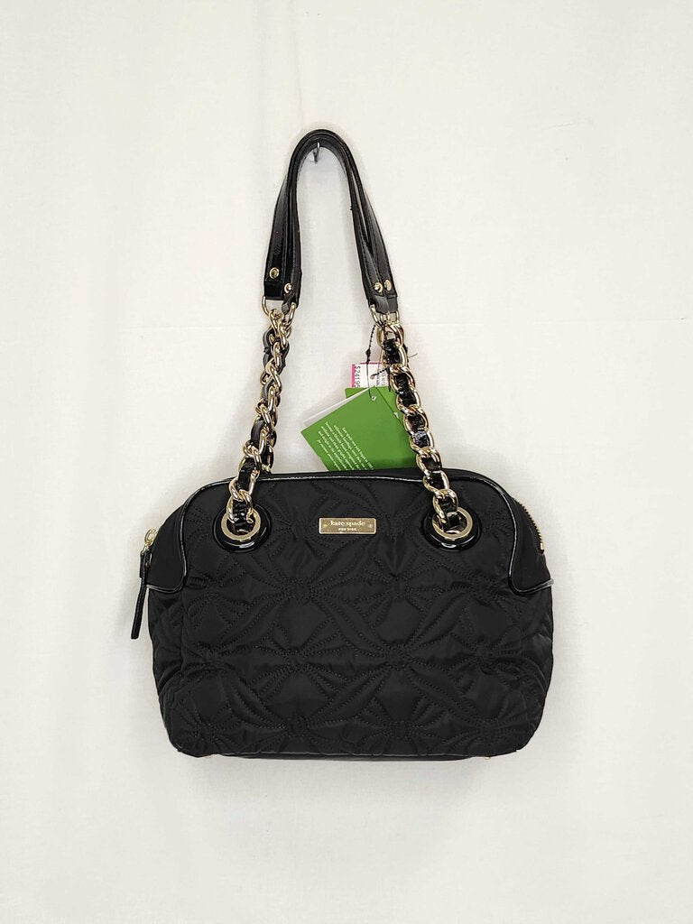 Kate Spade Margot Nylon Purse