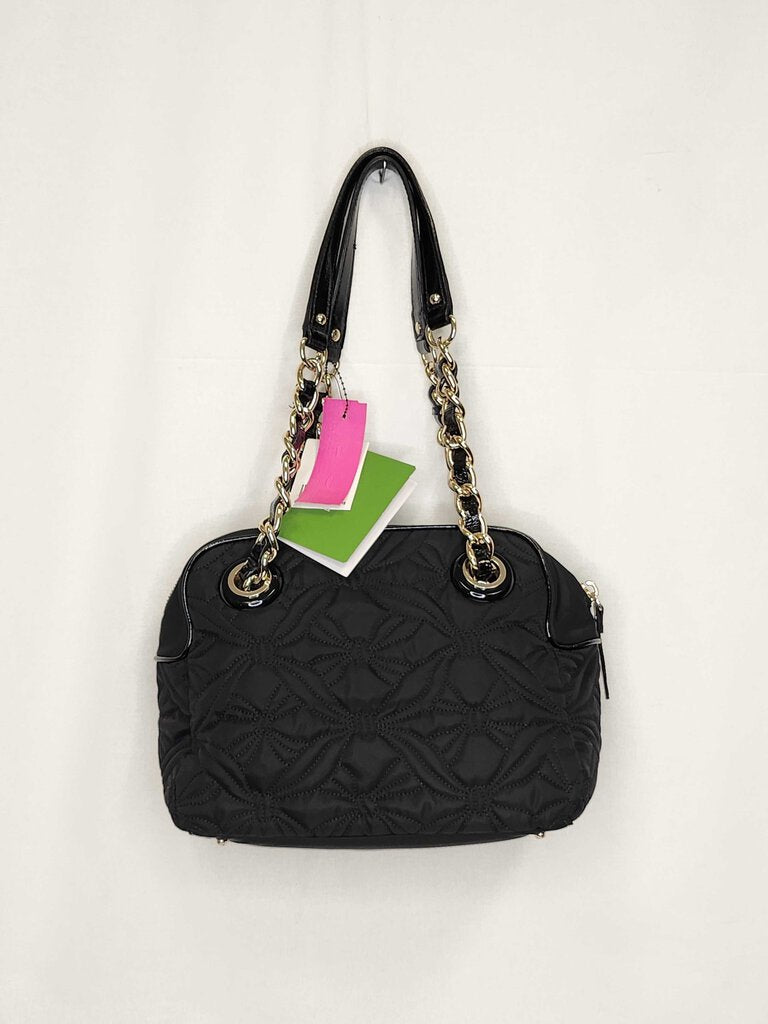 Kate Spade Margot Nylon Purse