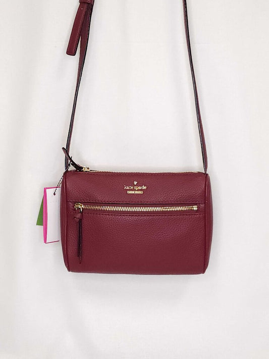 Michael Kors Crossbody