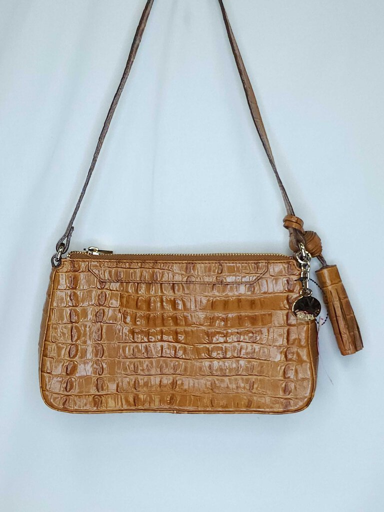 Brahmin Small Shoulder Bag