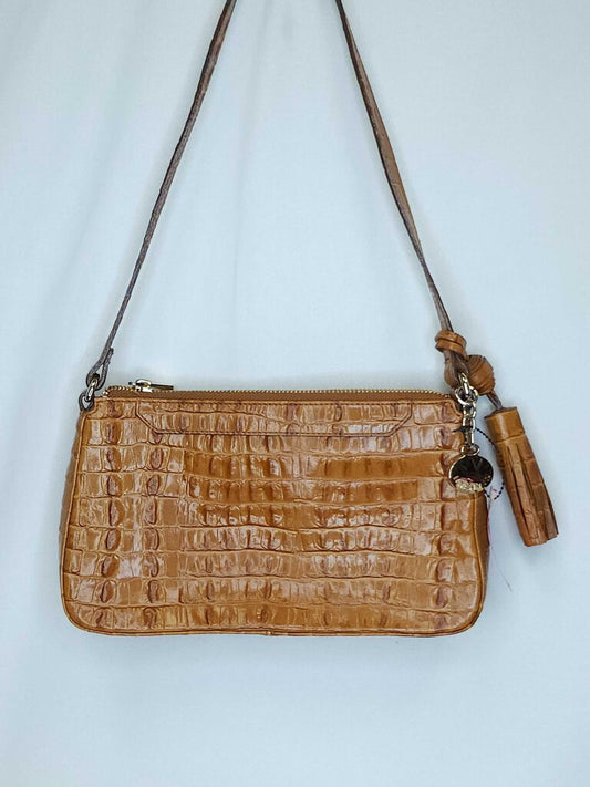 Brahmin Small Shoulder Bag