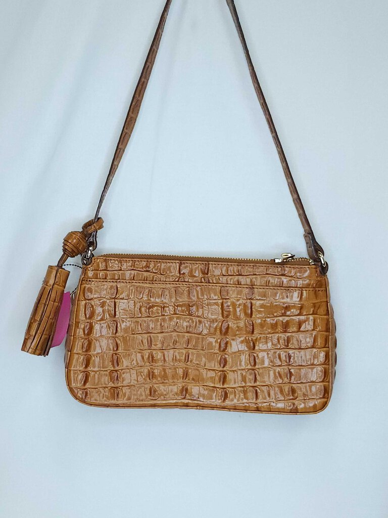 Brahmin Small Shoulder Bag