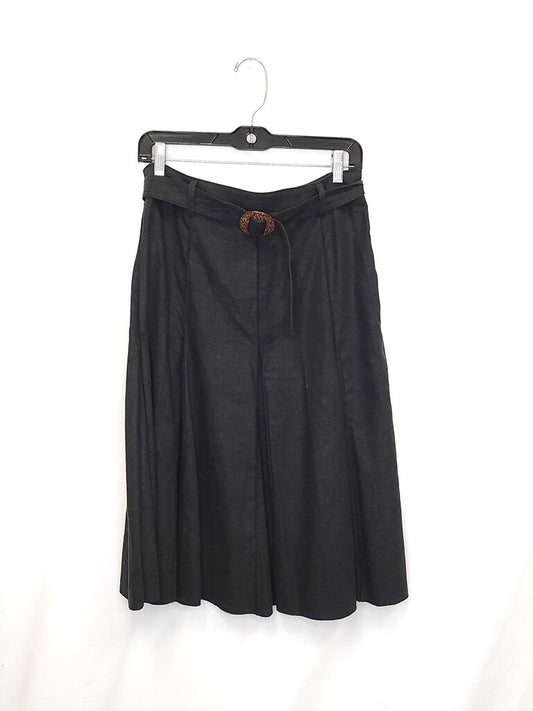 Renuar Skirt