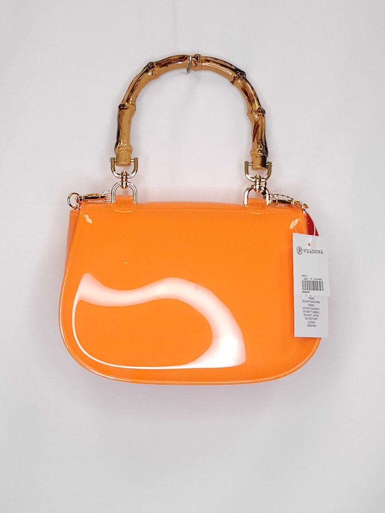 Versona Purse