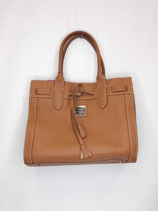 Dooney & Bourke Purse