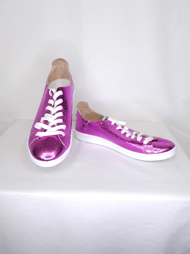 Schutz Sneakers