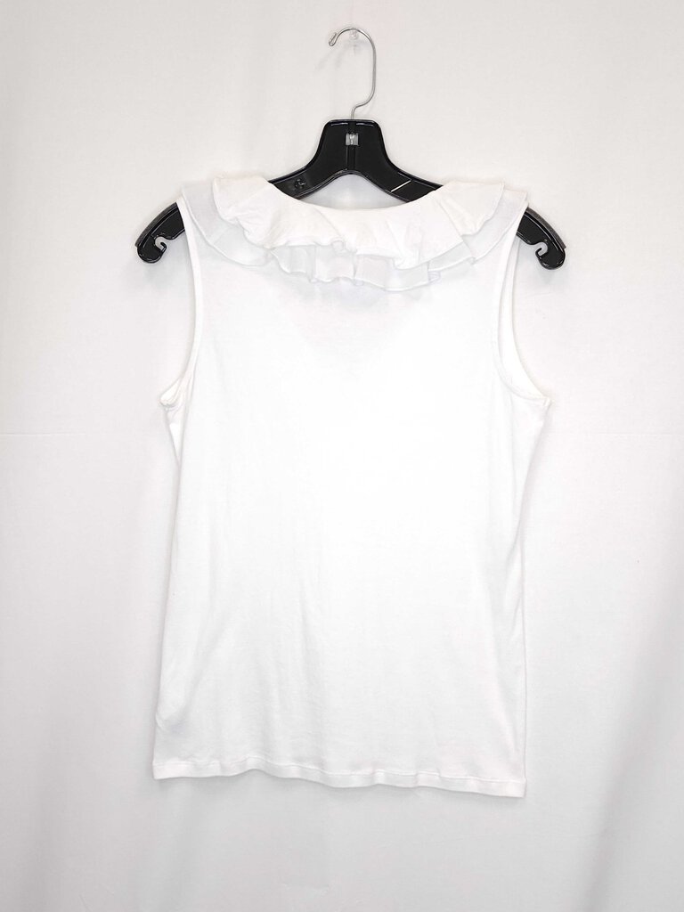 Chaps Sleeveless Top