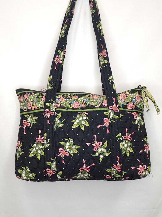 Vera Bradley Purse