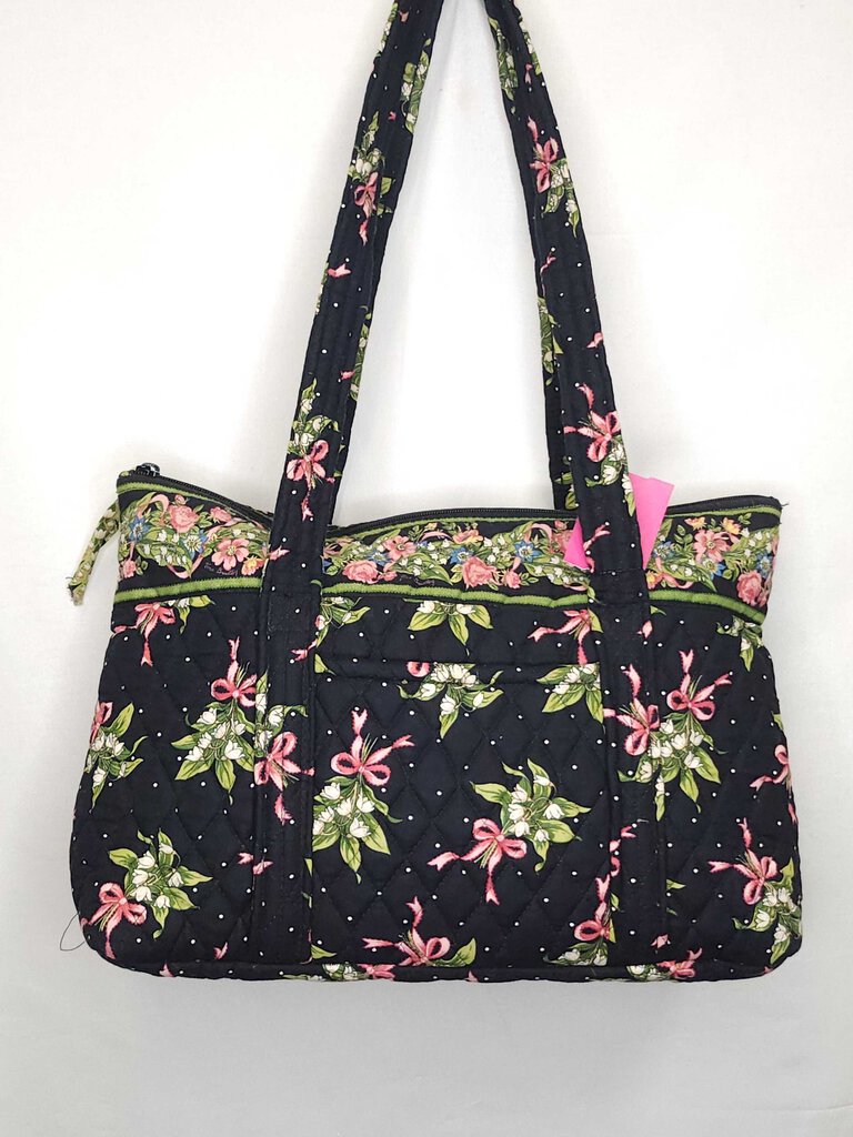 Vera Bradley Purse