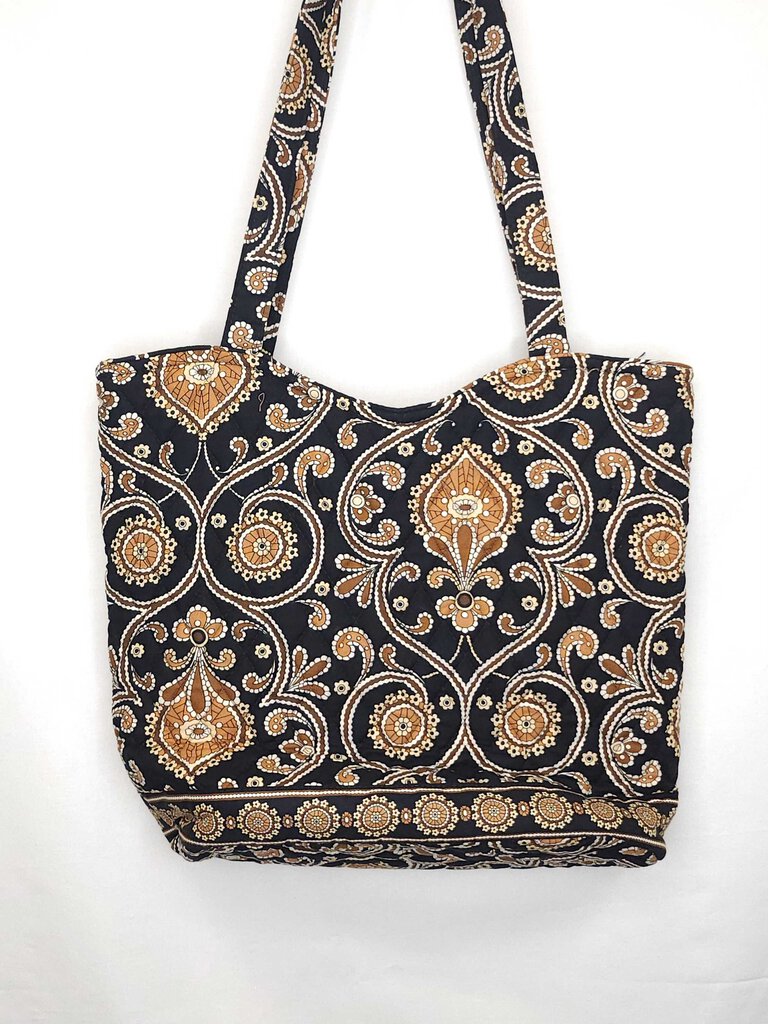 Vera Bradley Purse