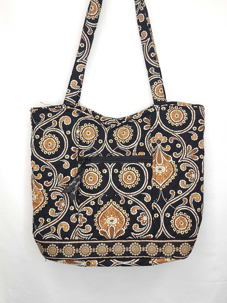 Vera Bradley Purse