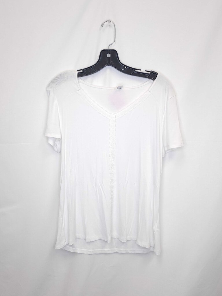 EST. 1946 Short Sleeve Top