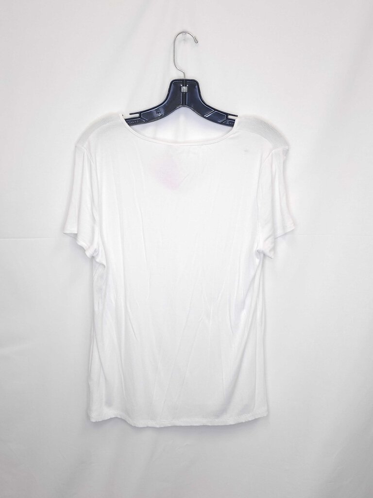 EST. 1946 Short Sleeve Top