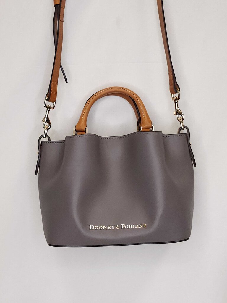 Dooney & Bourke Leather Purse