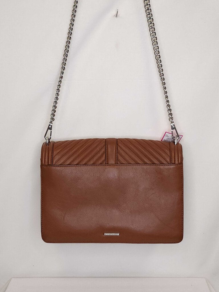 Rebecca Minkoff Purse