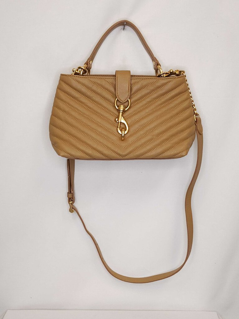 Rebecca Minkoff Purse