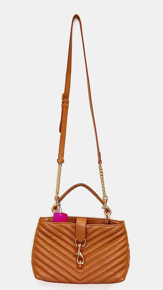 Rebecca Minkoff Purse