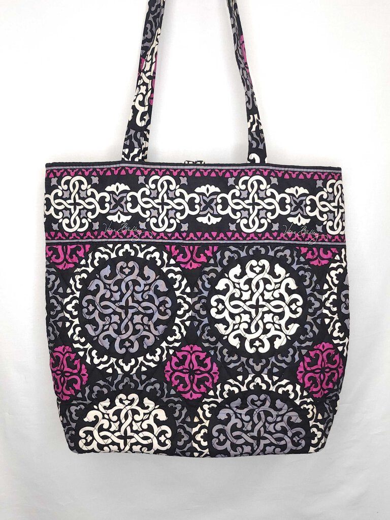 Vera Bradley Purse