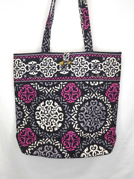 Vera Bradley Purse