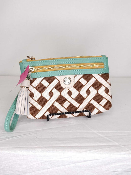 Spartina 449 Pouch