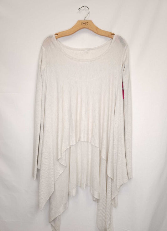 Lululemon Long Sleeve Top