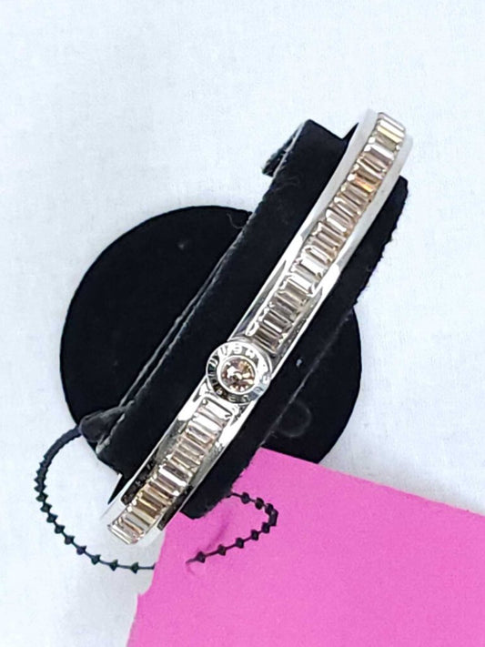 Henri Bendel Bracelet