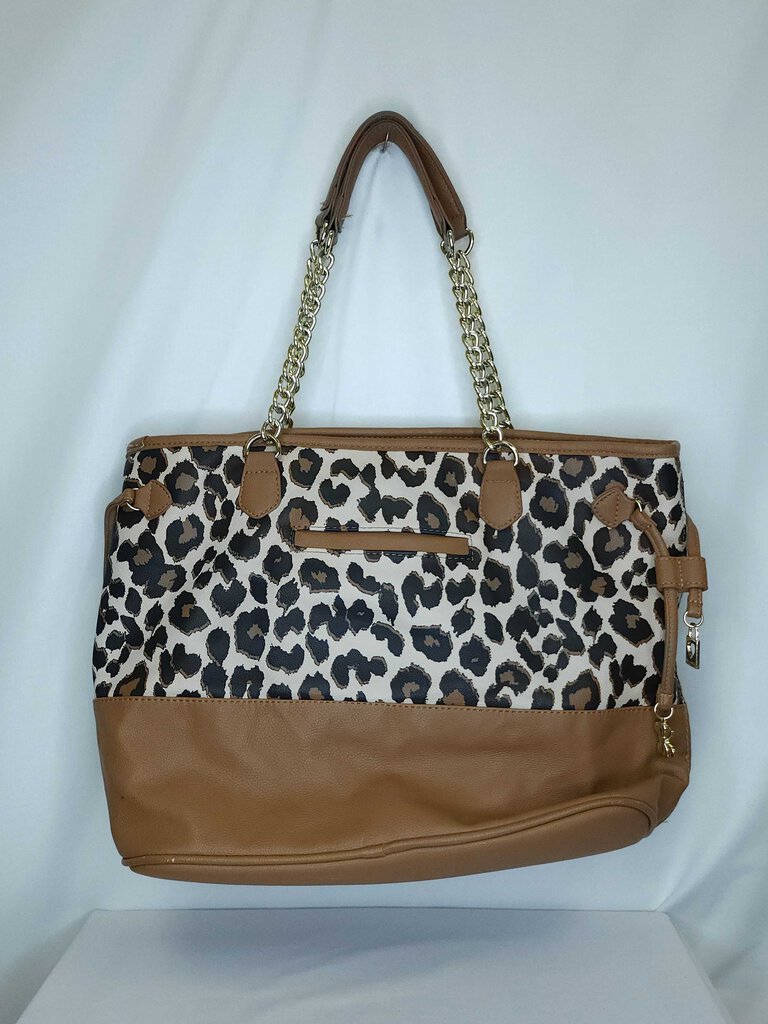 Betsy Johnson Tote