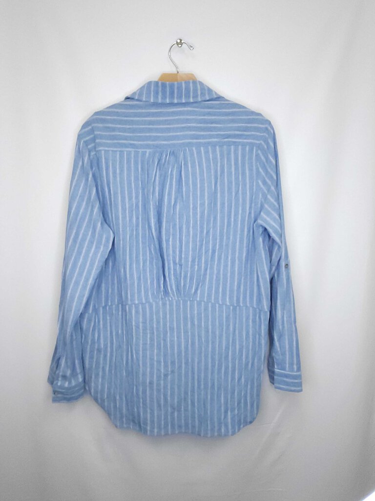 Entro Long Sleeve Top